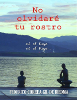 No olvidare tu rostro.pdf